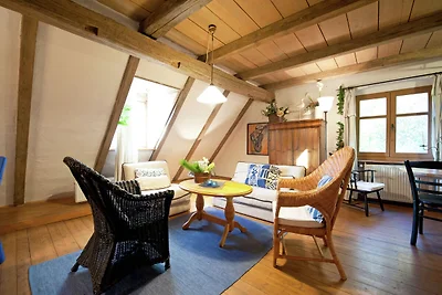 Accogliente casa vacanze con gazebo