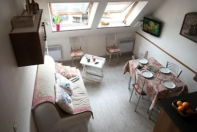 3 Teile für 6 Personen