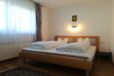 Appartement de vacances 1