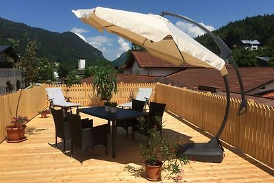 Loft per vacanze Wendlinger