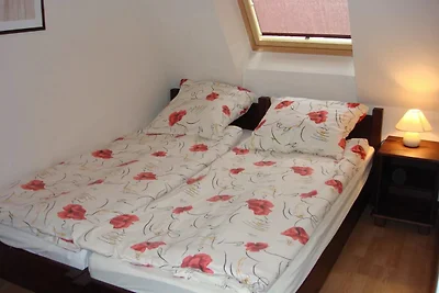 Casa vacanze a Rewal