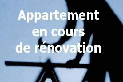 Casa vacanze a Plagne Centre con accesso dire...