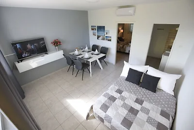 Splendida casa vacanze vicino al mare a...