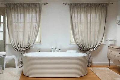 Villa a Vabriga con piscina
