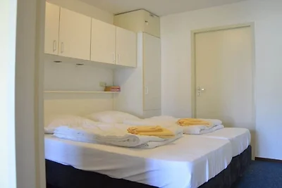 Wohnung mit 1 Schlafzimmer