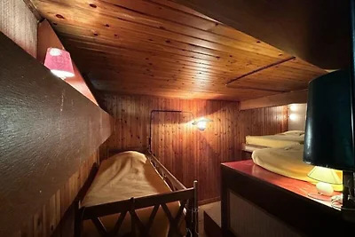 Apartments für 10 Personen