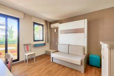 Les Jardins Ombragés - Maeva Home