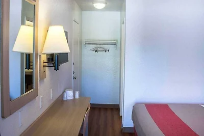 1 letto queen | Accessibile disabili |Vasca...