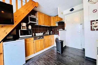 Residenz Parc Bois D'amour