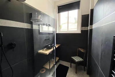 Loft in Nizza nahe Gare du Sud