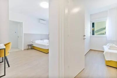 Luxury Living at Horizon Retreat - Three Bedr...