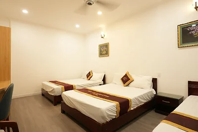 Gemütliche Superior-Familienatmosphäre