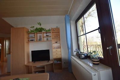 Wohnung in Kröpelin - ehemals TUI Ferienhaus