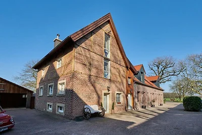 Urlaubzimmer mit 0 Schlafzimmer