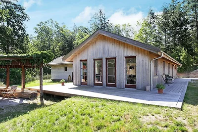 5 Personen Ferienhaus in Frederiksværk