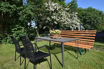 Appartamento Traditionelles am Waldrand a...