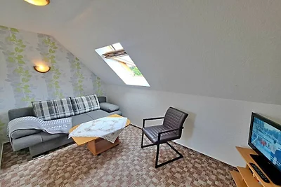 Vakantieappartementen in Groth
