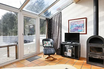 Luxe retraite met zwembad -- By Traum...
