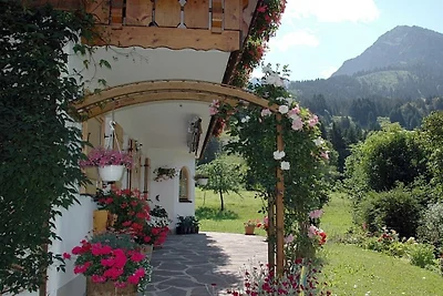 2 im Landhaus Magdalena