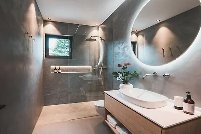 Montelino Boutiquehouse