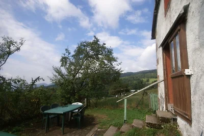 Incantevole casa vacanze vicino alle piste da...