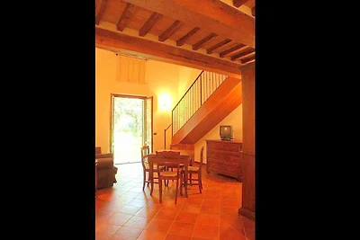 Belvilla van OYO Montecorneo Monolocale
