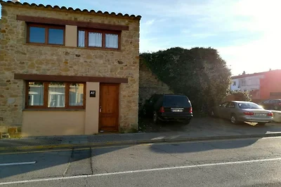 Wohnung in Costa Brava