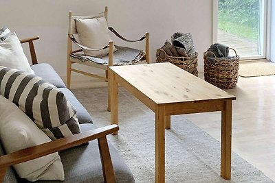 6 Personen Ferienhaus in Gilleleje