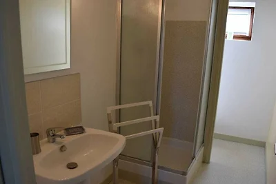 Casa vacanze con 2 camere da letto