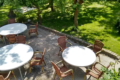 Villa di lusso vicino al mare a Pingjum
