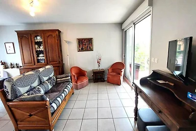 Residenz Villa Neree