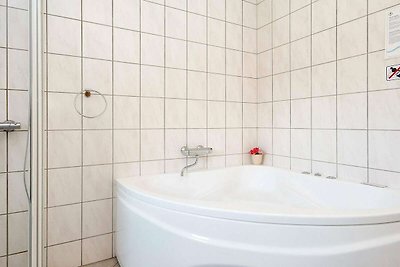 6 persoons vakantie huis in Haderslev-By...