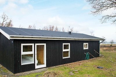 10 Personen Ferienhaus in Ørsted