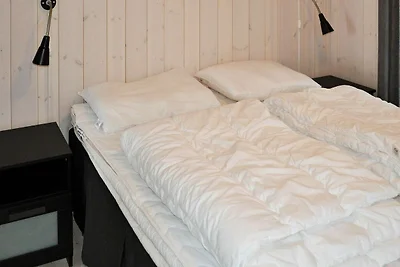 10 Personen Ferienhaus in Øyer