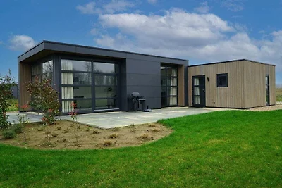 Casa vacanze Vacanza di relax Olburgen
