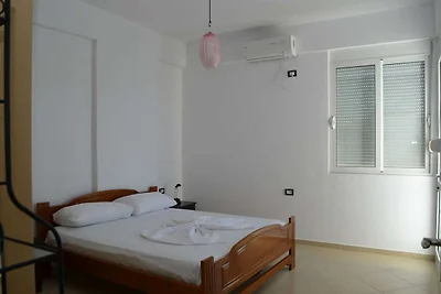 Ferienwohnung f�r vier Erwachsene