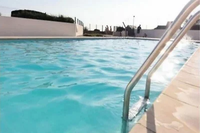 Residentie Les Gwenans