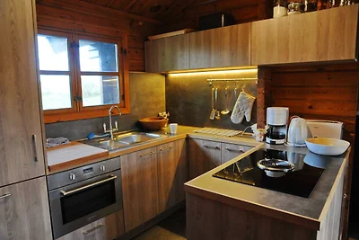 Vacation rentals with a sauna in Vendée