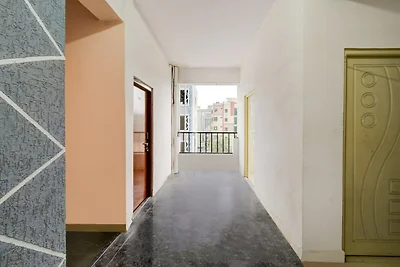 Hotel O Chandanagar Precedentemente Nakshatra