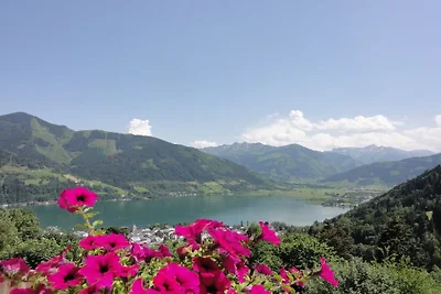 Appartamento per vacanze con 2 camere da...