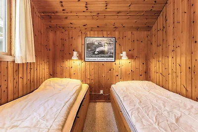 Ruhige Sauna-Oase -- By Traum Ferienwohnungen