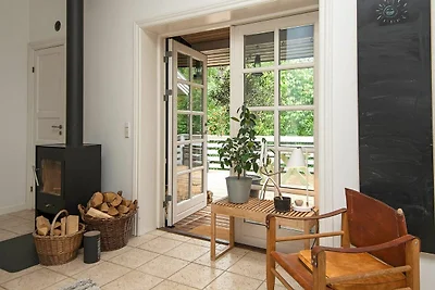 6 Personen Ferienhaus in Ebeltoft