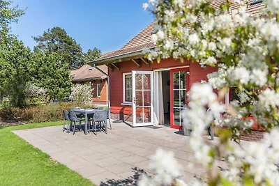 Villa di lusso con bagno e sauna, vicino alla...