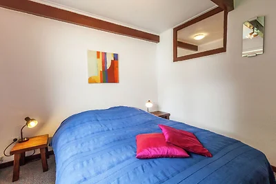 Schlafzimmer Schlafzimmer