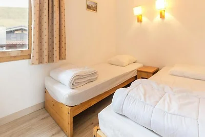 Großzügige Maisonette-Wohnung in Zentrumsnähe