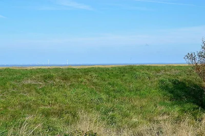 6 Personen Ferienhaus in Fanø
