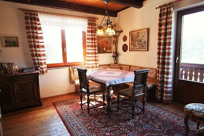 Ferienhaus in Arriach nahe Ossiacher See