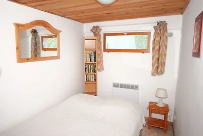 Casa vacanze a Folelli con spiaggia mare