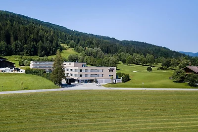 Appartamento a Höggen vicino a Skipiste con...