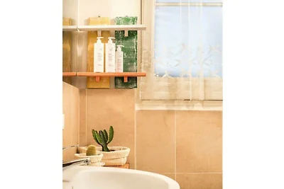 Suite Granatelli by Wonderful Italy
